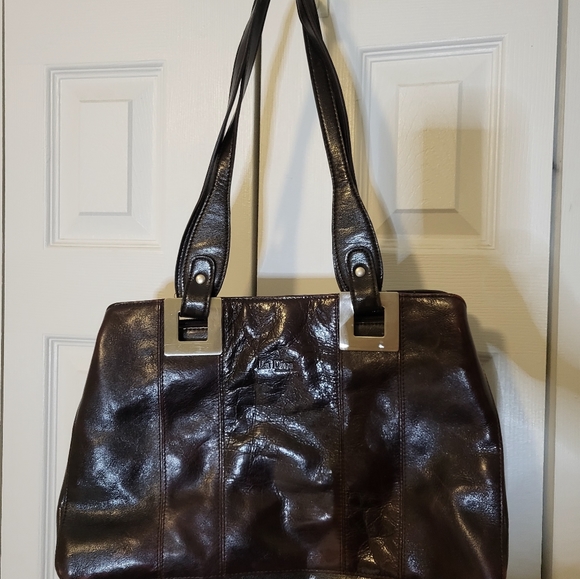 La Diva 100% Italian Leather - Picture 9 of 15